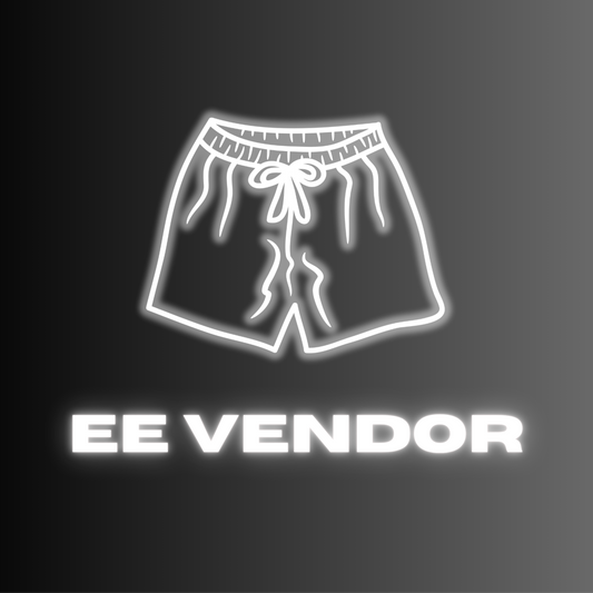 Eric Emmanuel Vendor